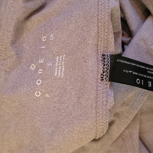 Women's joggers pants - Picture 5 of 8